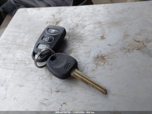 2020 HYUNDAI ELANTRA 5NPD84LF8LH568165 Photo 10