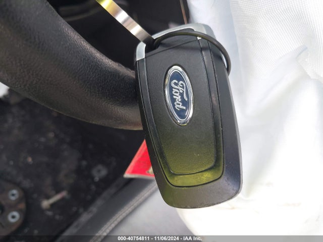 Ford Explorer Limited 2023 1FMSK8FH5PGA60254 Image 11