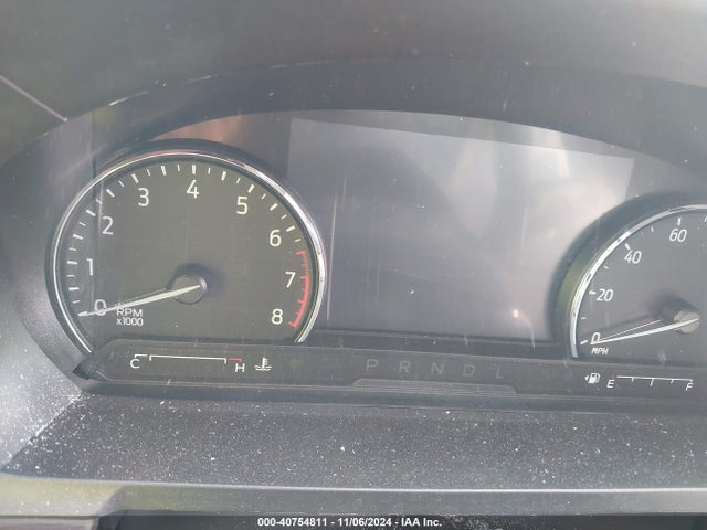 Ford Explorer Limited 2023 1FMSK8FH5PGA60254 Image 15