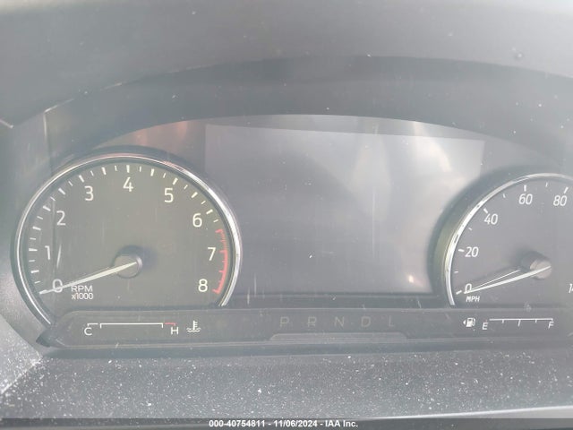 Ford Explorer Limited 2023 1FMSK8FH5PGA60254 Image 7