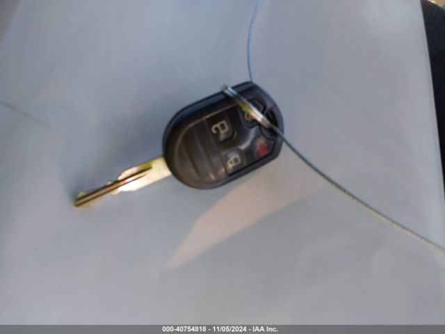 1ZVBP8AM3E5206523 Ford Mustang V6 Premium