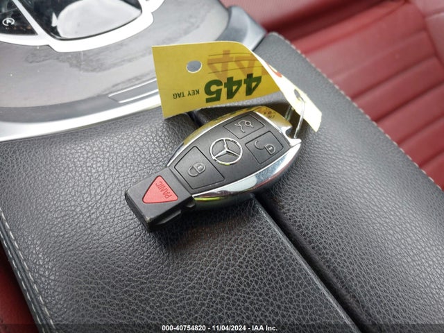 WDDWJ4KB9HF366793 Mercedes-Benz C 300 4matic