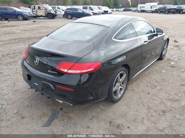 WDDWJ4KB9HF366793 Mercedes-Benz C 300 4matic
