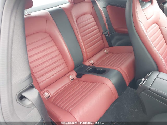 WDDWJ4KB9HF366793 Mercedes-Benz C 300 4matic