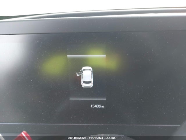 KIA Sportage Lx 2024 KNDPU3DF4R7235718 Image 15