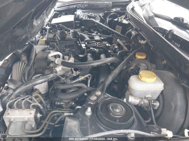 JF1ZNAA10E9705671 Scion FR-S