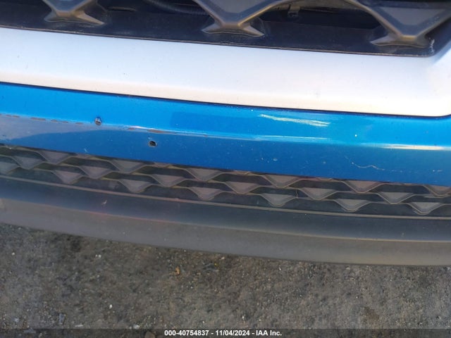 Hyundai TUCSON SE 2019 KM8J2CA43KU952774 Image 6
