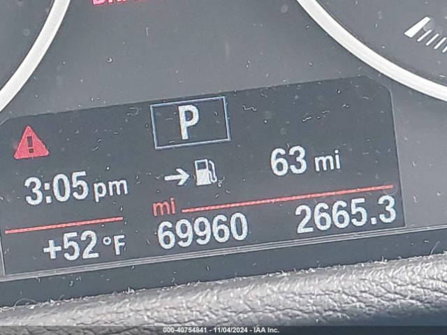 WBXHT3C31J5K30493 BMW X1 Xdrive28i