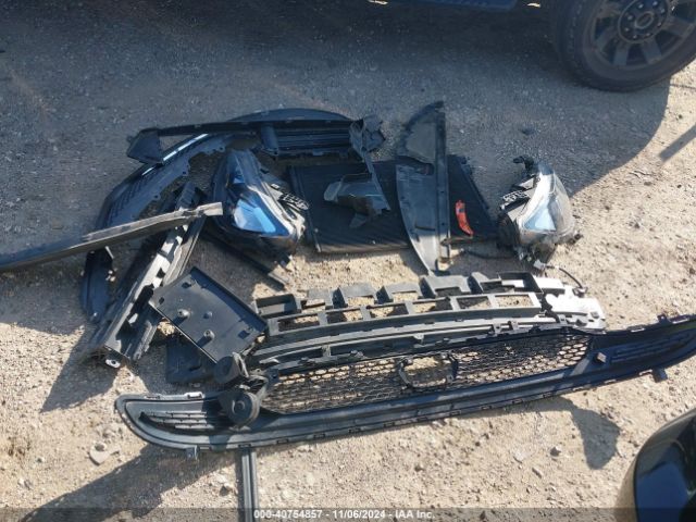 2C4RC1DG8MR547766 Chrysler Voyager Lxi
