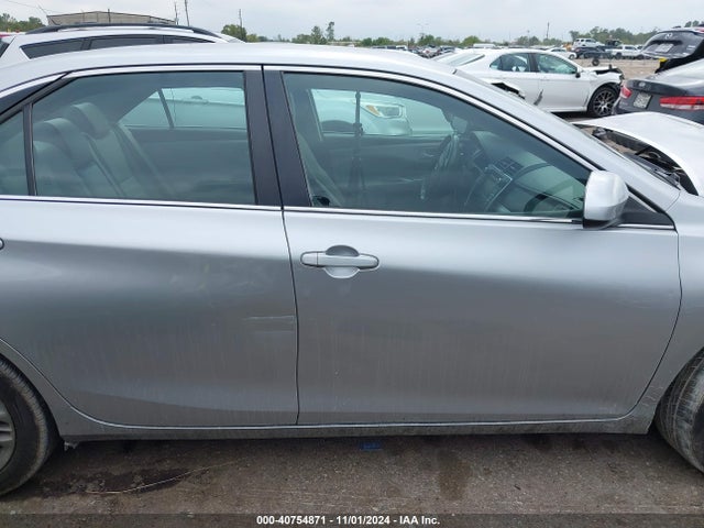 Toyota CAMRY SE 2015 4T1BF1FK9FU886323 Image 13