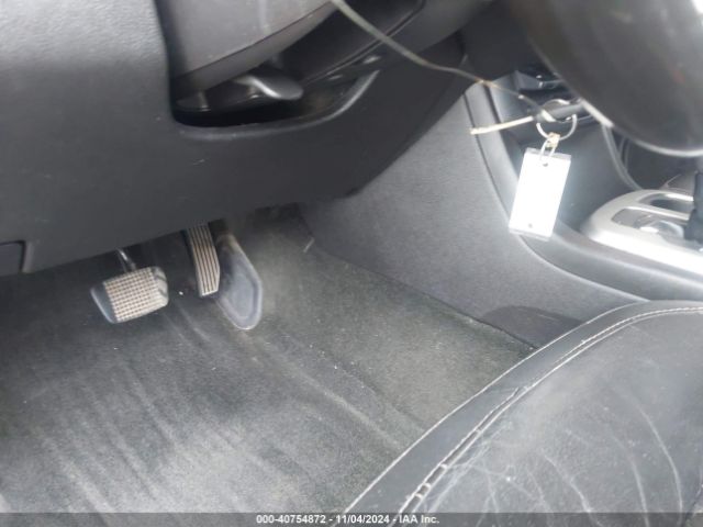 1GCGSCE37G1194348 Chevrolet Colorado Lt