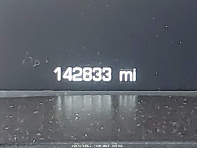 1GCGSCE37G1194348 Chevrolet Colorado Lt