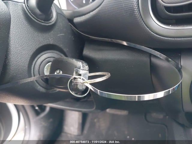 Hyundai Kona Se 2022 KM8K2CAB1NU837226 Image 11