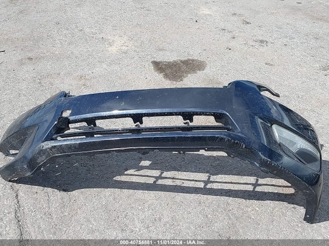 Nissan Altima 2.5 S 2014 1N4AL3AP5EC140114 Image 12