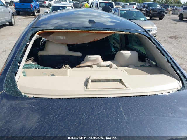Nissan Altima 2.5 S 2014 1N4AL3AP5EC140114 Image 15