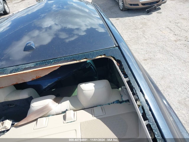 Nissan Altima 2.5 S 2014 1N4AL3AP5EC140114 Image 16