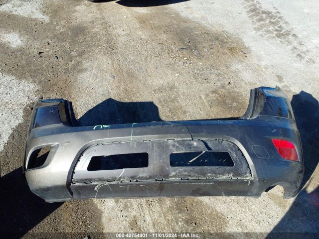 KL4CJCSB9FB215247 Buick Encore Leather