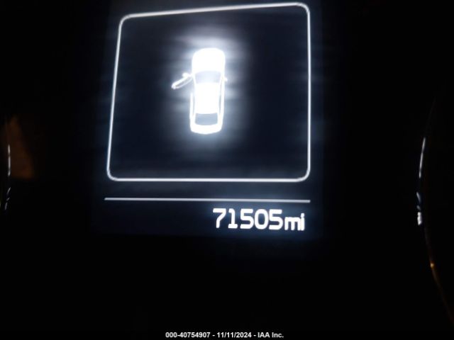 3KPFL4A72HE048655 KIA FORTE S