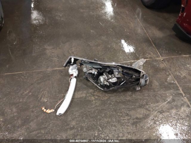3KPFL4A72HE048655 KIA FORTE S