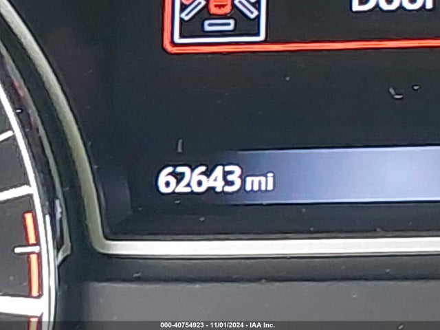 Nissan Altima 2.5 S 2017 1N4AL3AP5HC253548 Image 16