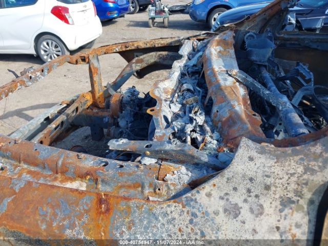 1C6RR7LT6GS311658 RAM 1500 Slt
