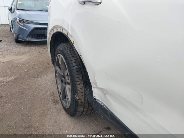 ZN661YUA8HX241248 Maserati LEVANTE S