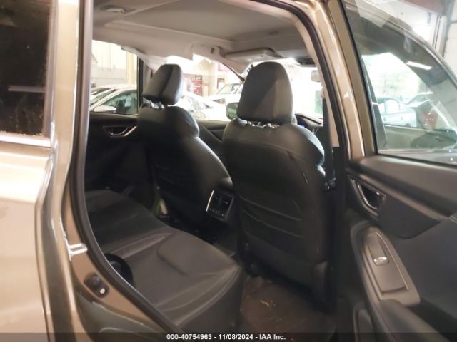JF2SKAMC2RH468888 Subaru Forester Touring