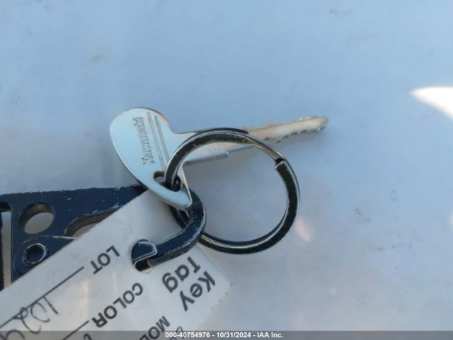 2022 KAWASAKI VN900 JKAVN2B12NA102484 Photo 10