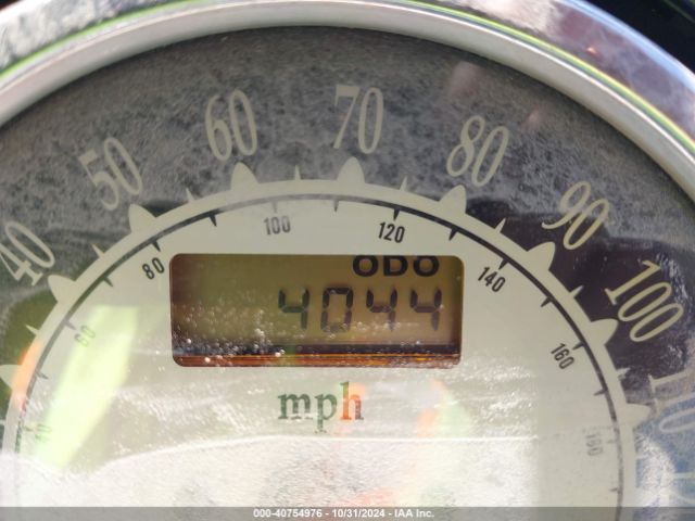 2022 KAWASAKI VN900 JKAVN2B12NA102484 Photo 6
