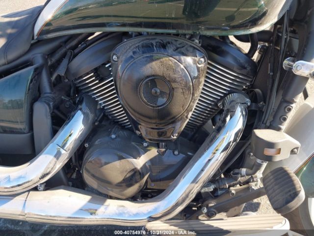 2022 KAWASAKI VN900 JKAVN2B12NA102484 Photo 7