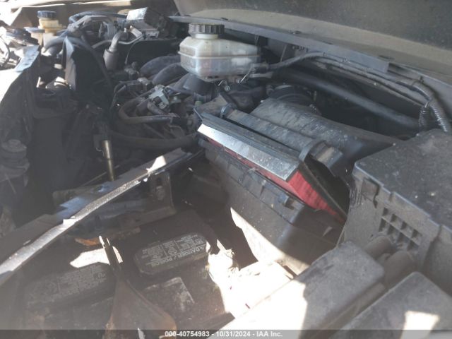 5N1AL0MN0FC513978 Infiniti QX60