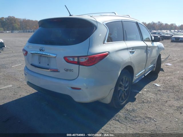 5N1AL0MN0FC513978 Infiniti QX60