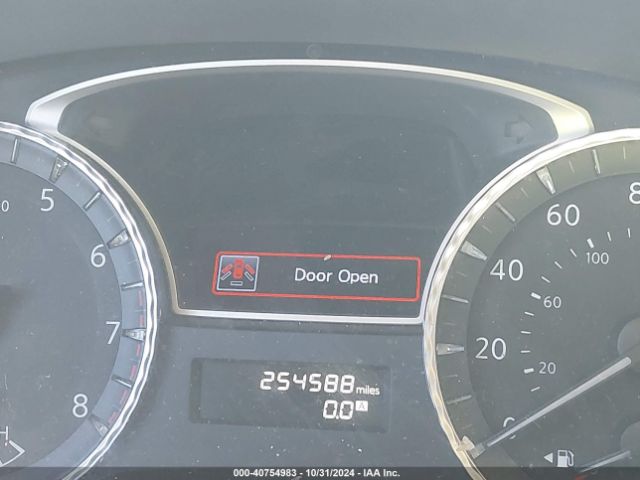 5N1AL0MN0FC513978 Infiniti QX60