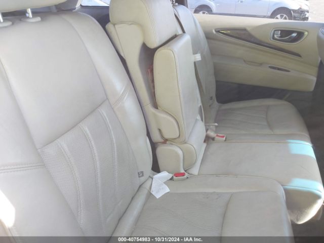 5N1AL0MN0FC513978 Infiniti QX60