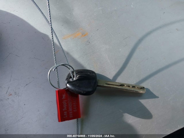 Hyundai ACCENT SE 2016 KMHCT5AE4GU255048 Image 11