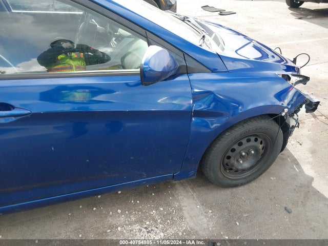 Hyundai ACCENT SE 2016 KMHCT5AE4GU255048 Image 15
