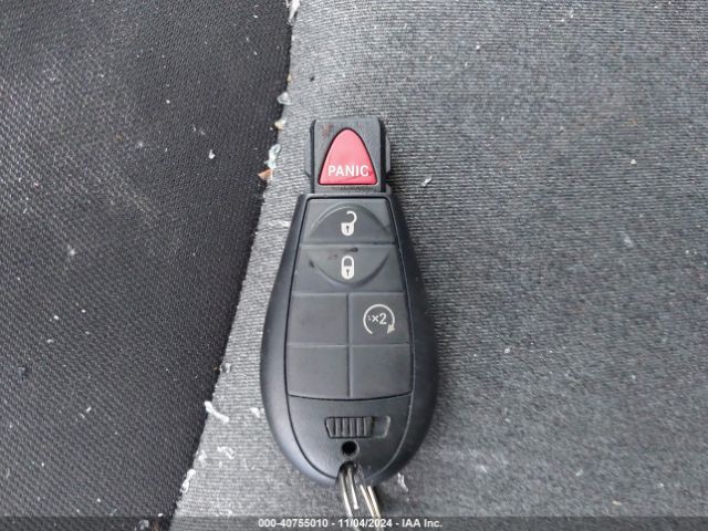 1C4PJLAB5GW233540 Jeep Cherokee Sport