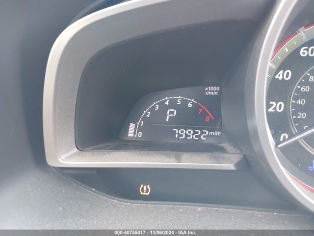 Mazda Mazda3 I Touring 2016 3MZBM1W70GM273130 Image 15