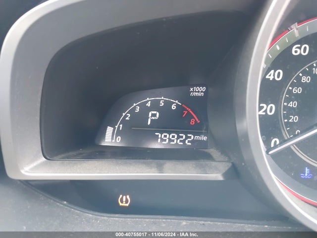 Mazda Mazda3 I Touring 2016 3MZBM1W70GM273130 Image 7
