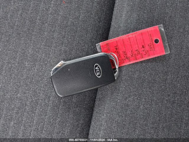 KNDJ33AU6L7051447 KIA SOUL EX