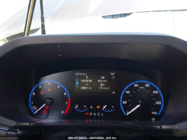 3FMCR9B66RRE85486 Ford Bronco Sport Big Bend
