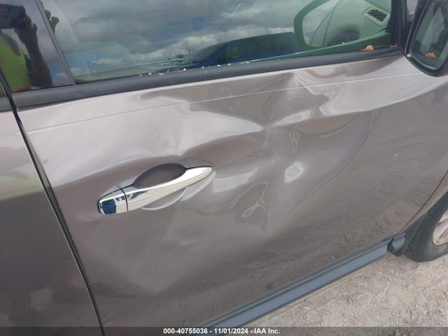 Nissan Pathfinder S 2014 5N1AR2MNXEC694161 Image 13