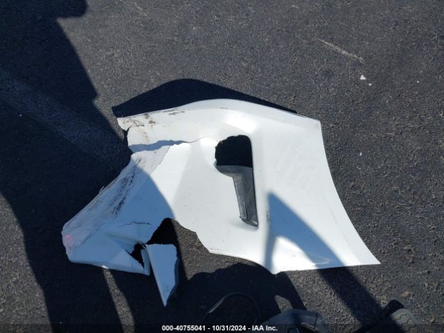 2HGFC1F37GH656714 Honda Civic Ex-t