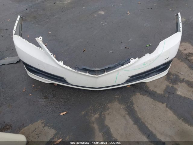 19UUB2F5XGA007375 Acura Tlx V6 Tech