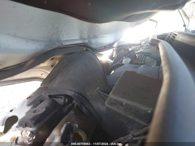 5TDDK3DC4FS101226 Toyota Sienna Xle 7 Passenger