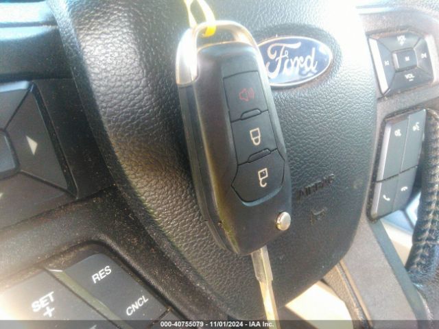 1FTEW1EG9FFB08154 Ford F-150 Xlt