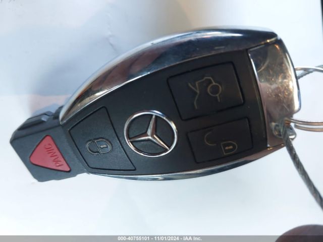 4JGDF6EEXKB238223 Mercedes-Benz Gls 450 4matic