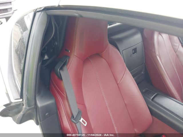 JM1NDAJ75L0417470 Mazda Mx-5 Miata Rf 100th Anniversary