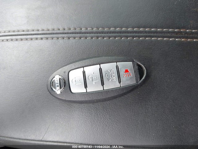 Nissan Sentra Sv Xtronic Cvt 2023 3N1AB8CV6PY230729 Image 11