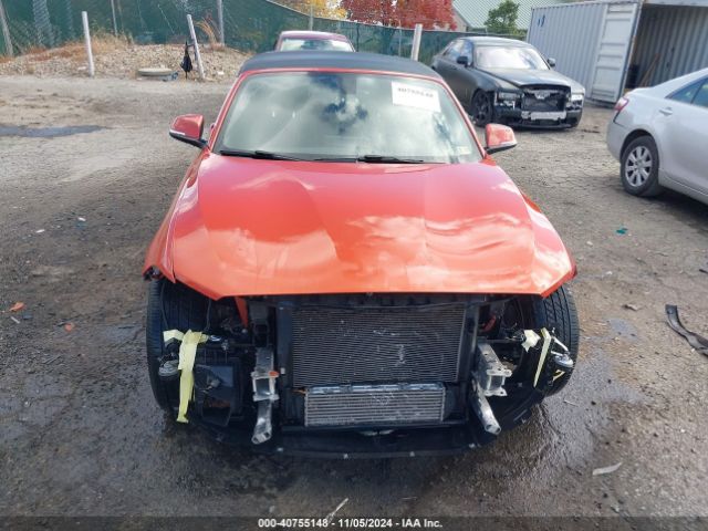 WBA1L9C55GV767604 BMW 228i Xdrive